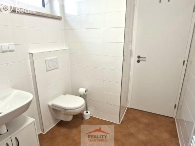 Rent family house Valašské Meziříčí, 28. října 1677 č. 15