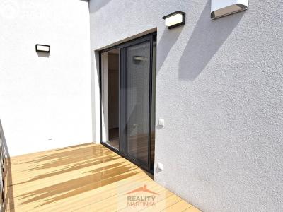Rent family house Valašské Meziříčí, 28. října 1677 č. 16