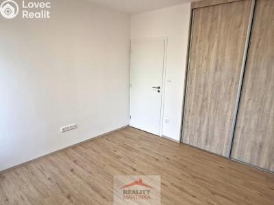 Rent family house Valašské Meziříčí, 28. října 1677 č. 17