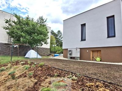 Rent family house Valašské Meziříčí, 28. října 1677 č. 20