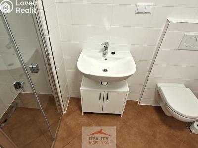 Rent family house Valašské Meziříčí, 28. října 1677 č. 21