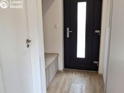 Rent family house Valašské Meziříčí, 28. října 1677 č. 22