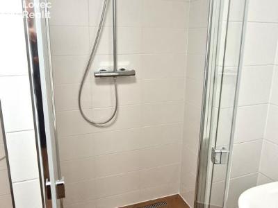 Rent family house Valašské Meziříčí, 28. října 1677 č. 23