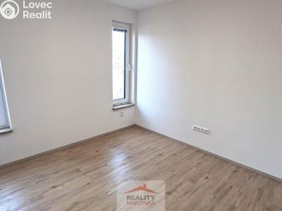 Rent family house Valašské Meziříčí, 28. října 1677 č. 26