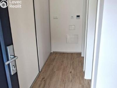 Rent family house Valašské Meziříčí, 28. října 1677 č. 27