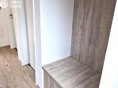 Rent family house Valašské Meziříčí, 28. října 1677 č. 28