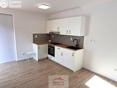 Rent family house Valašské Meziříčí, 28. října 1677 č. 31
