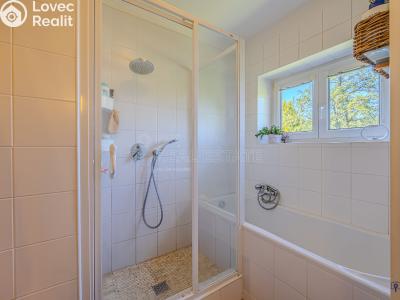 Продажа семейного дома Trojanovice č. 17