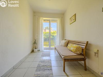 Продажа семейного дома Trojanovice č. 29