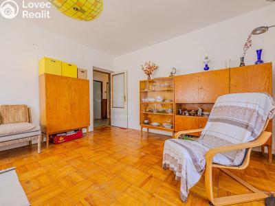 Продажа семейного дома Trojanovice č. 36