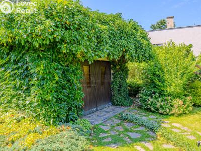 Продажа семейного дома Trojanovice č. 41