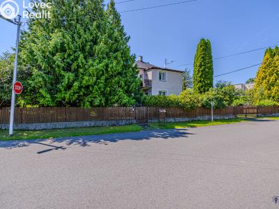 Продажа семейного дома Trojanovice č. 52