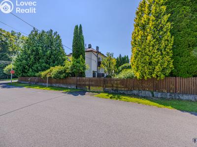 Продажа семейного дома Trojanovice č. 61