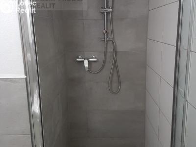 Аренда квартиры 1+KK Ostrava, Závoří č. 6