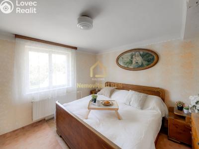 Sale family house Šenov, Šajarská č. 10