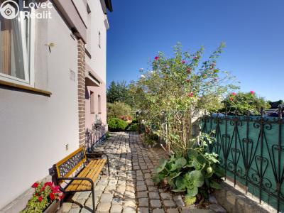 Rent apartment 2+1 Plzeň, Jiráskova č. 8