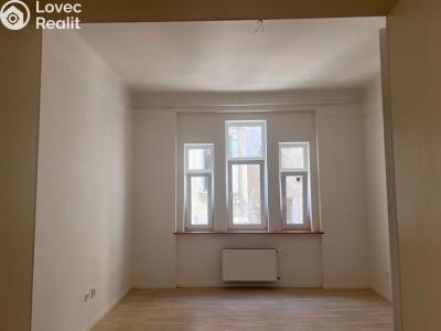 Pronájem bytu 4+KK Mariánské Lázně č. 2