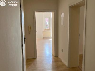 Pronájem bytu 4+KK Mariánské Lázně č. 3