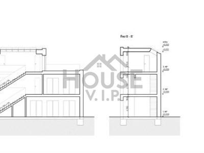 Продаж квартири 2+1 Praha, Pernerova č. 13
