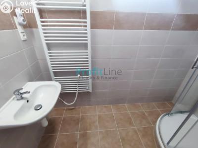 Оренда квартири 3+KK Zábřeh, U Nádraží č. 7