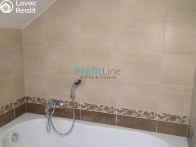 Оренда квартири 1+KK Rapotín, Družstevní 125 č. 5