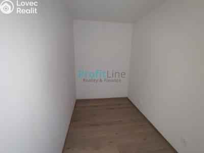 Оренда квартири 2+KK Mohelnice, Vrchlického č. 11