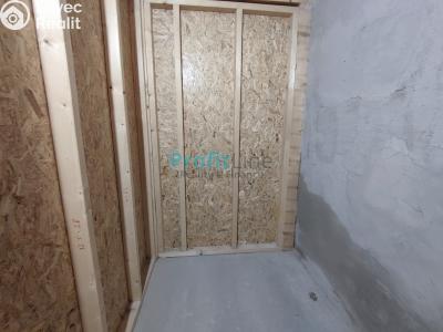 Оренда квартири 2+KK Mohelnice, Vrchlického č. 14