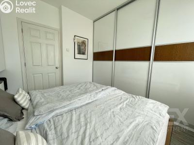 Prodej bytu 3+1 Nové Město nad Metují, U Zvonice č. 16