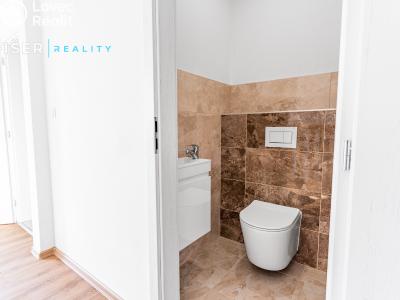 Продажа семейного дома Světlá nad Sázavou, Arbesova 1292 č. 21