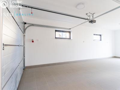 Продажа семейного дома Světlá nad Sázavou, Arbesova 1292 č. 22