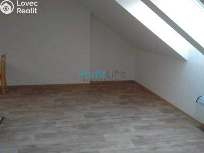 Оренда квартири 1+KK Rapotín, Družstevní č. 2