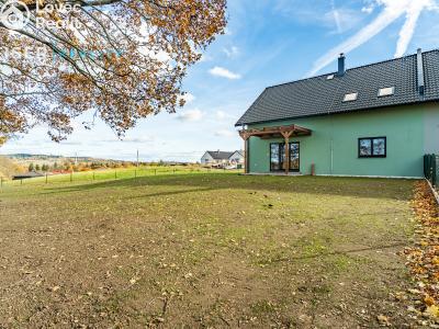 Prodej na klíč Světlá nad Sázavou, Arbesova 1292 č. 11