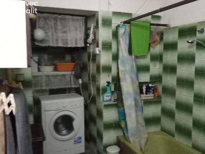 Prodej rodinného domu Mokrá, Mokrá č. 13