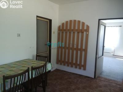 Продажа семейного дома Libina č. 8