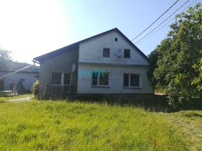 Продажа семейного дома Libina č. 13