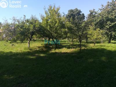 Продажа семейного дома Libina č. 15