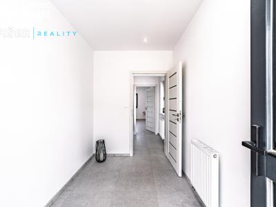 Продажа семейного дома Světlá nad Sázavou, Arbesova 1292 č. 13