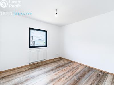 Продажа семейного дома Světlá nad Sázavou, Arbesova 1292 č. 15