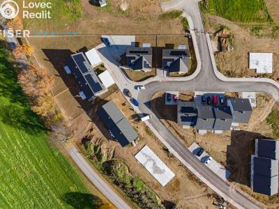 Продажа семейного дома Světlá nad Sázavou, Arbesova 1292 č. 22