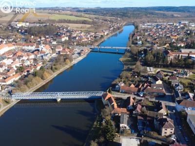 Prodej komerční nemovitosti Týn nad Vltavou, Nádražní 180 č. 9