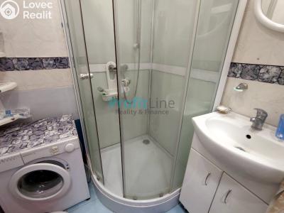 Продаж квартири 2+1 Krnov, SPC S č. 10
