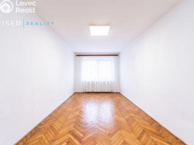 Продажа семейного дома Pavlínov č. 4