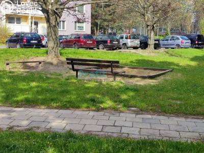 Оренда квартири 1+1 Zábřeh, Severovýchod č. 11