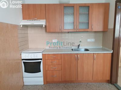 Оренда квартири 2+1 Zábřeh, Krumpach č. 1