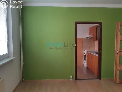 Оренда квартири 2+1 Zábřeh, Krumpach č. 2