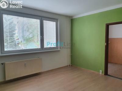 Оренда квартири 2+1 Zábřeh, Krumpach č. 3