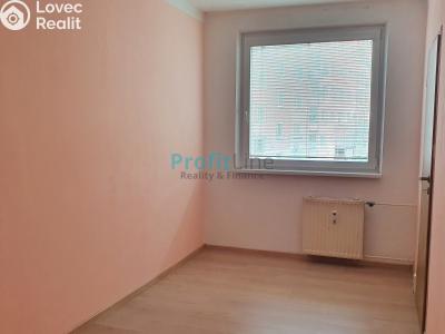 Оренда квартири 2+1 Zábřeh, Krumpach č. 4