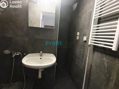 Оренда квартири 2+1 Zábřeh, Krumpach č. 6