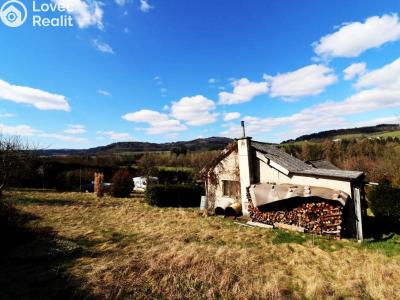 Sale hut Sušice, Nuželická 45 č. 4