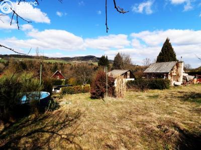 Sale hut Sušice, Nuželická 45 č. 6